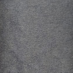 Κρεβάτι Billy Γκρι 120x200cm
